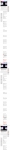 text/html; charset=UTF-8 | 200