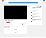 text/html; charset=utf-8 | 200
