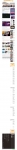 text/html; charset=UTF-8 | 200