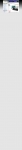 text/html; charset=utf-8 | 200