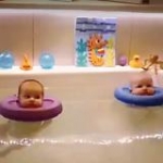 video/mp4 | 200