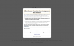 text/html; charset=