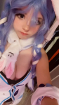 video/webm | 200