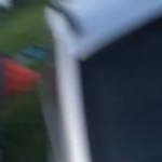 video/mp4 | 200