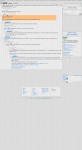 text/html; charset=UTF-8 | 200