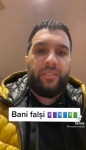 video/mp4 | 200