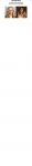 text/html; charset=UTF-8 | 200