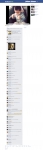text/html | 200