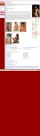 text/html; charset=UTF-8 | 200