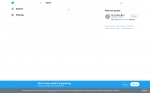 text/html; charset=utf-8 | 200