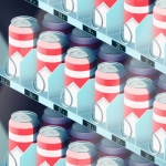 image/gif | 200