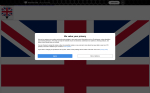 text/html; charset=UTF-8 | 200