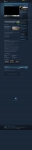 text/html; charset=UTF-8 | 200