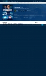 text/html;charset=utf-8 | 200