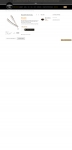 text/html; charset=utf-8 | 200