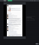 text/html;charset=UTF-8 | 200