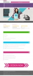 text/html; charset=utf-8 | 200