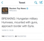 image/jpeg | 200