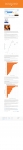 text/html; charset=UTF-8 | 200
