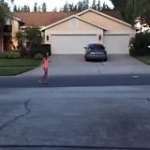 video/mp4 | 200