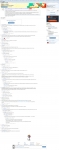 text/html; charset=utf-8 | 200