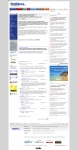 text/html;charset=utf-8 | 200