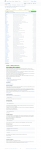 text/html; charset=utf-8 | 200