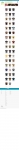 text/html; charset=UTF-8 | 200