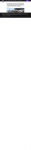 text/html; charset=UTF-8 | 200