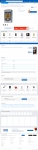text/html; charset=UTF-8 | 200