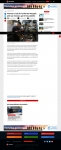 text/html; charset=UTF-8 | 200