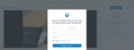 text/html; charset=utf-8 | 200