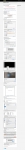 text/html; charset=utf-8 | 200
