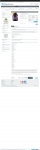 text/html | 200