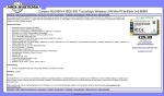text/html | 200