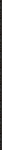 text/html; charset=UTF-8 | 200