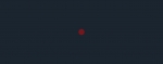 text/html; charset=utf-8 | 200