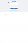 text/html; charset="utf-8" | 200