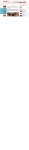 text/html; charset=UTF-8 | 200
