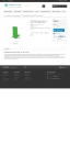 text/html; charset=utf-8 | 200