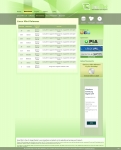 text/html | 200