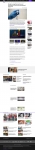 text/html; charset=UTF-8 | 200