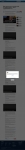 text/html | 503