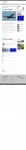 text/html; charset=UTF-8 | 200
