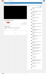 text/html; charset=utf-8 | 200