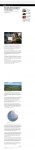 text/html; charset=UTF-8 | 200