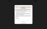 text/html; charset=