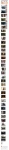 text/html;charset=UTF-8 | 200