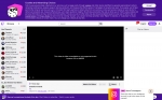 text/html | 200
