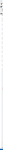 text/html | 200